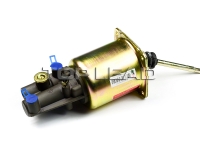 SINOTRUK HOWO Clutch Booster Cylinder