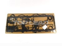 Buy YUCHAI engine YC6105G diesel engine parts A3000-9000100 overall gasket