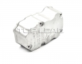 Sinotruk®phunino -Cilindro cabeza cubierta -del Motor de Sinotruk Howo WD615 Serie del MotorNúmerode Parte：VG1099040019