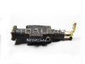 Sinotruk Howo HW19710 TAPA AZ2203210045