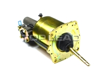 SINOTRUK HOWO Clutch Booster Cylinder