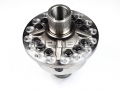 SINOTRUKHO-Asmbleadiferencils-pizas paraHOSINOTRUK分机号:AZ998132020+00