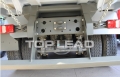 SINOTRUKHOA7CAMIONPDO 37PS 8x4VOLQUETECAMIONZZ3317N4667N