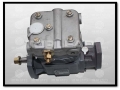 weichai®funino- compresor，produco no-13024210
