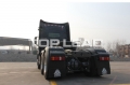 中国重汽HOWO A7牵引车,HOWO A7卡车ZZ4257N3247N1B