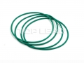 sello de trazdodor de Lineas silinabzasd ShangchaiD6114tizasnúmeroD02A171-30A+A