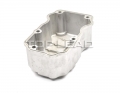 Sinotruk®phunino -Cilindro cabeza cubierta -del Motor de Sinotruk Howo WD615 Serie del MotorNúmerode Parte：VG1099040019