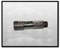 Fast®Queen-Main Shaft-F99882