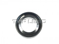 Sinotruk®phunino -anillo espaciador -piezas de repuesto de sinotruk howo parte no.：az9231340917