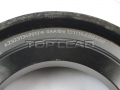 Sinotruk®phunino -anillo espaciador -piezas de repuesto de sinotruk howo parte no.：az9231340917