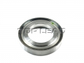 Sinotruk®phunino -anillo espaciador -piezas de repuesto de sinotruk howo parte no.：az9231340917