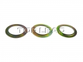 SINOTRUK®ANYINA -  Cerradura Wahser  -  Repuestos de Sinotruk Howo Parte No.:az2229100074