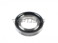 Sinotruk®phunino -anillo espaciador -piezas de repuesto de sinotruk howo parte no.：az9231340917