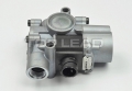 WABCO®funinos -abs solenoideválvulawabco -sinotruk de no.:4721950160 de piezas de repuesto：wg9000360515