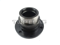 SINOTRUK HOWO  Input shaft