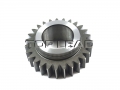 Verdadero SINOTRUK® - tercer engranaje de contraeje - piezas de repuesto de HOWO de SINOTRUK parte No.:AZ2210030224
