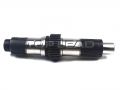 SINOTRUK®原装 - 输入轴 -  SINOTRUK HOWO 70T矿床备件自卸卡车部分编号：AAZ970320115