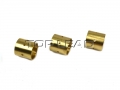Sinotruk®phunino -Bush -Piezas de Repuesto de Howo SinotrukMineríaDe70t自卸车号：WG9970320136 DE PARTE