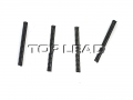 Sinotruk®phunino -Primavera -piezas de repuesto de Sinotruk howo parte no.：az2229020003