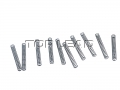 Sinotruk®phunino -Primavera -piezas de repuesto de Sinotruk howo parte号：wg9970320215