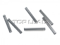 Sinotruk®phunino -Primavera -piezas de repuesto de Sinotruk howo parte号：wg9970320215