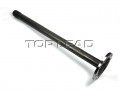 sinotruk®punine-Half Shaft-Sinotruk Howo零件号零件号：811W35502-0146