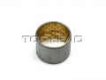 Genuino - bush - SINOTRUK® repuestos para No.:810W93020 de SINOTRUK HOWO parte-0574