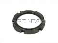 Genuino-tuerca-SINOTRUK-Repuestos/HOOSINOTRUK分页号:810W90620-0092