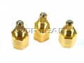 Sinotruk®prueine -Respress Gear开关 -  Sinotruk Howo零件号零件号：WG2209280003
