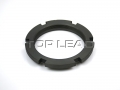 Genuino-tuerca-SINOTRUK-Repuestos/HOOSINOTRUK分页号:810W90620-0092