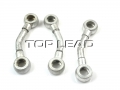 SINOTRUK-Genuino-HOOSINOTRUK分词号:WG2203240011