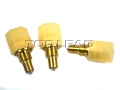 Sinotruk®prueine -Respress Gear开关 -  Sinotruk Howo零件号零件号：WG2209280003