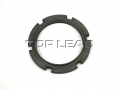 Genuino-tuerca-SINOTRUK-Repuestos/HOOSINOTRUK分页号:810W90620-0092