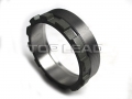Sinotruk®Unyino -  Tuerca  -  Piezas de Repuesto de Sinotruk Howo Parte No.:wg9981320163