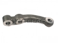 Sinotruk®phunino -Tirante brazo -piezas de repuesto de sinotruk howo parte no.：az9719410041