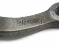 Sinotruk®phunino -Tirante brazo -piezas de repuesto de sinotruk howo parte no.：az9719410041