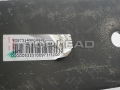 中国重汽®原装-限位支架-中国重汽豪沃备件零件号：AZ9731520034