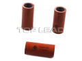 Sinotruk®Queen -Oil Pipe- Sinotruk Howo WD615系列发动机零件号：VG2600070071