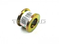 Sinotruk Howo -bushing  -  Sinotruk Howo零件编号：AAZ1642430256