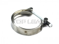Sinotruk®phunino-剪辑 - 组件Del Motor Para el Motor de Sinotruk Howo WD615SerieNúmerode Parte：VG1560110226