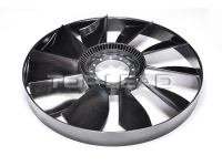 Howo de Sinotruk（Howo）de Ventilador VG2600060446