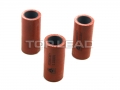 Sinotruk®Queen -Oil Pipe- Sinotruk Howo WD615系列发动机零件号：VG2600070071