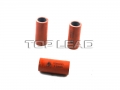 Sinotruk®Queen -Oil Pipe- Sinotruk Howo WD615系列发动机零件号：VG2600070071