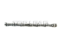 SinotrukHOWO Camshaft assembly (HOWO) VG1500050096