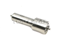 Sinotruk Howo喷嘴（L203 PBA）VG1500080126
