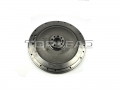 SINOTRUK HOWO -Flywheel assembly (371EGR)- Spare Parts for SINOTRUK HOWO Part No.:AZ1500020220A