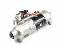 Sinotruk®phunino -arranque -del Motor Para el Motor de Sinotruk Howo WD615SerieNúmerode Parte：VG1560090001