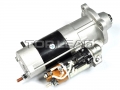 SINOTRUK®正版 -  SINOTRUK HOWO WD615系列发动机部件号：VG1560090001