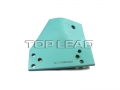 SINOTRUKHO WD615seriedmotenue:VG910059009