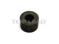 Sinotruk®phunino -Rodillo -Piezas de Repuesto para Howo Sinotruk 70T Minera Parte del Carro del descarga no.：wg9970440004